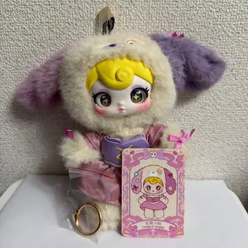 sunycoco 사니코코 프린세스 시리즈