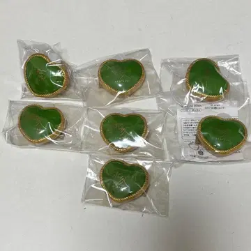 앙스타 하스미 케이토 링라이트