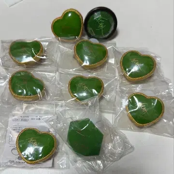 앙스타 하스미 케이토 링라이트