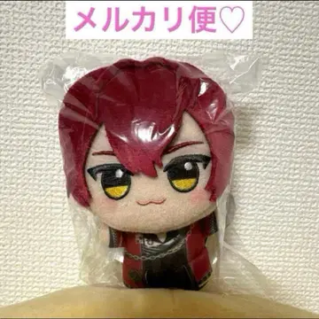 기사X-Knight X-바우 SD 인형