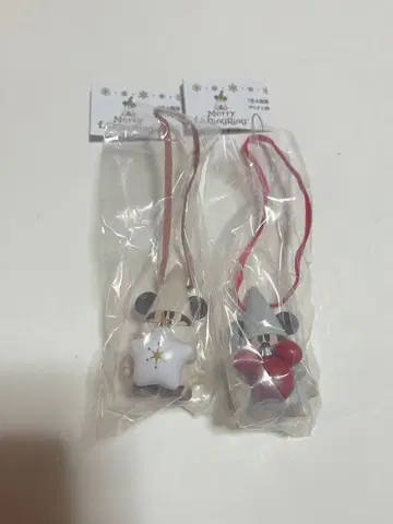 릴린린 캡슐 토이