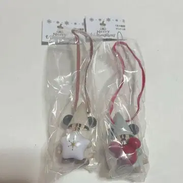 릴린린 캡슐 토이