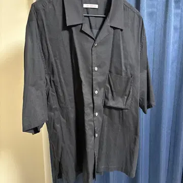 s.k. manor hill 셔츠