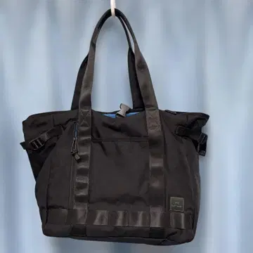 폴스미스 토트백