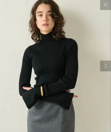 윔 가젯 베이직 리브 터틀