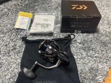 19 셀테이트 LT3000-XH