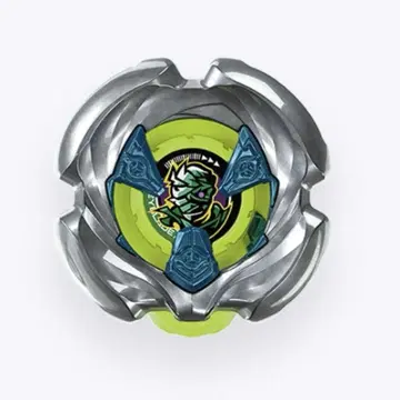 마미카스 4-60C 미사용 새상품