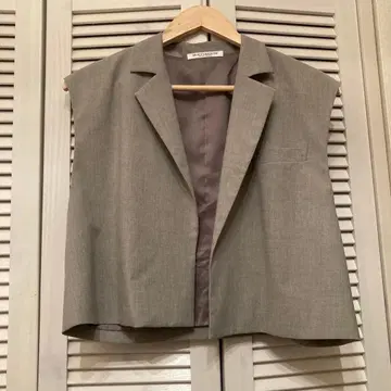 정가 22000엔 뷰티 앤 유스 숏 베스트