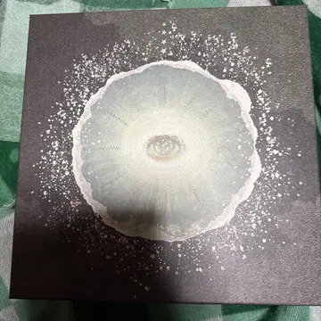 Siip 가이아 다운로드 카드, GOODS