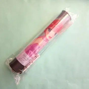 5등분의 신부 나카노 니노 응원봉 교체 튜브 5주년 요코하마 아레나