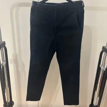 giuliano Fujiwara 바지