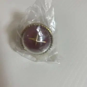 요이사키 카나데 린 라이트 반지 5th 세카라이