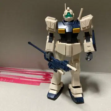HG 건담 프라모델 짐