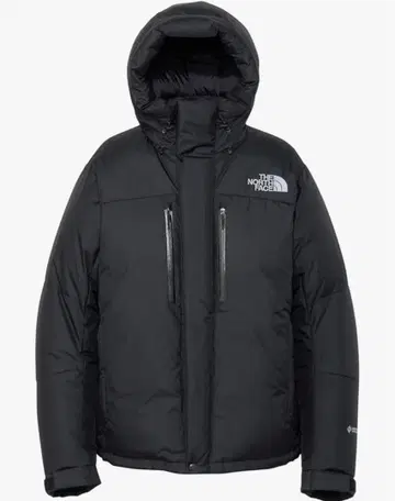 발트로 라이트 자켓 ND92551