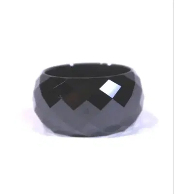 TAR / TBR 지르코니아 [디스코 반지]