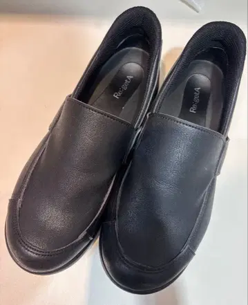 레게타카누 스웃톤 S 사이즈