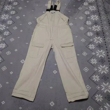 도라이치 살로펫 L 사이즈