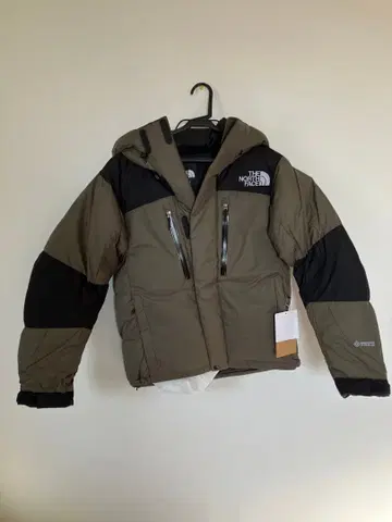 THE NORTH FACE 발트로 라이트 자켓 M