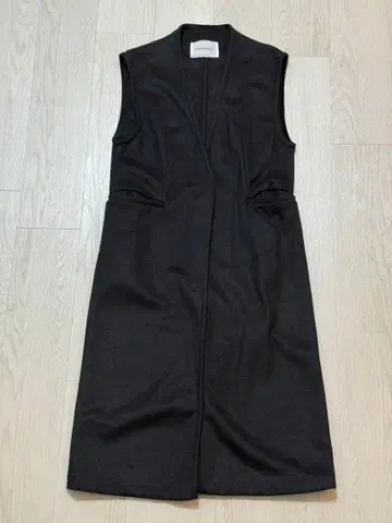 미디 솔리드 롱베스트