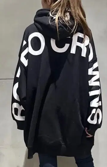 택 포함 미사용 새상품 로데오 크라운