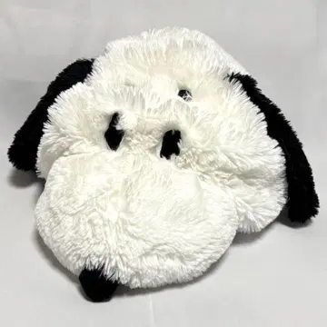 USJ 유니버셜 스누피 팬캡 유니버설 스튜디오 재팬 모자