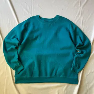 레어 00s 길단 맨투맨 트레이닝복 그런지 Y2K 헤이세이 구제 의류