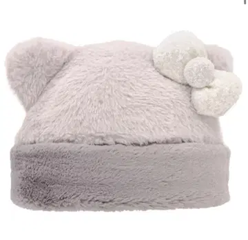 헬로키티 롤 캡 유니버셜