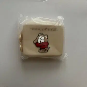 timelesz FAM DOME TAM 파우치 새상품