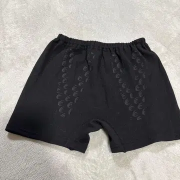 리라이브 팬츠 여성용 S_L 사이즈