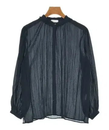 Ballsey 여성용 블라우스