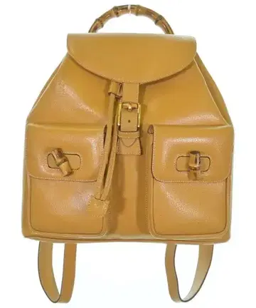 GUCCI 백팩 여성용