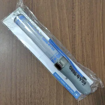 아이나나 G4Y 응원봉