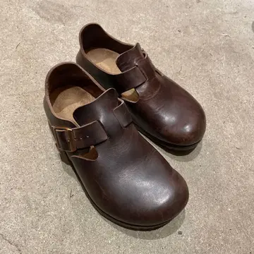 버켄스탁 런던 23cm