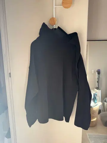 [ 새상품급 ] IRENE 니트