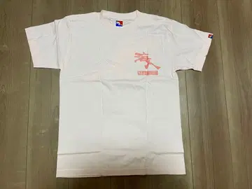 미착용 새상품 NL24 YAYAMA ISLANDS 반팔T셔츠