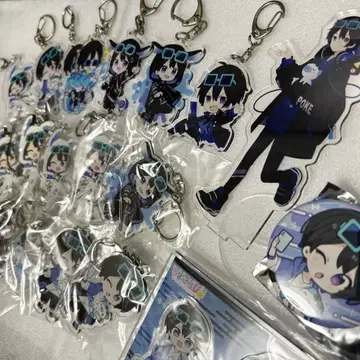 포켓몬 카드 굿즈 묶음 판매 세트