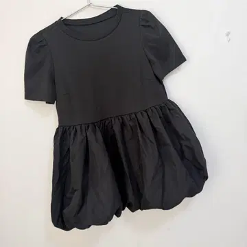 라지엠 도킹 벌룬 상의