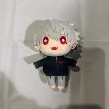 쿠츠하 니지누이