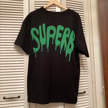 정가 9900엔 RNA 메쉬 탱크 레이어드 BIG T