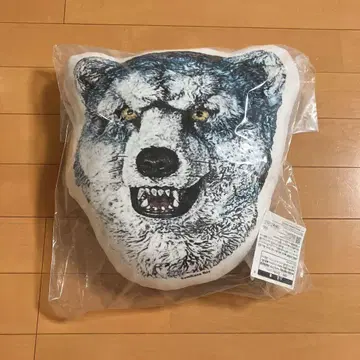 제일복권 man with a mission 카미카제 보이 D상