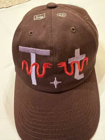 텔레포트 x 가정 경제 실험 CAP