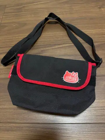 맨해튼 포티지 키티