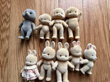 3년 2반의 친구들*