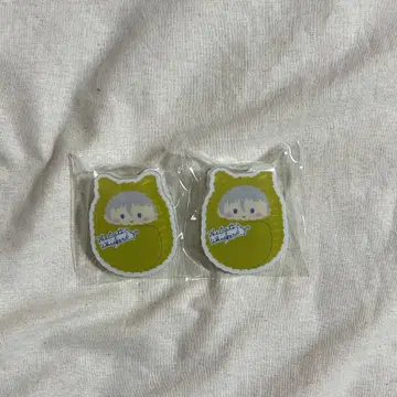 파라라이 나츠메 류 최애 클립