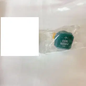 아이돌리쉬 세븐 반지 라이트 이즈미 히후미