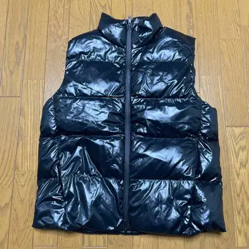 조던 다운 베스트