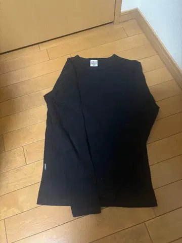 AVIREX 긴팔 아비렉스