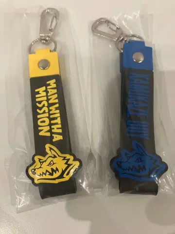 맨 위즈 제일복권 포코토 참 K상