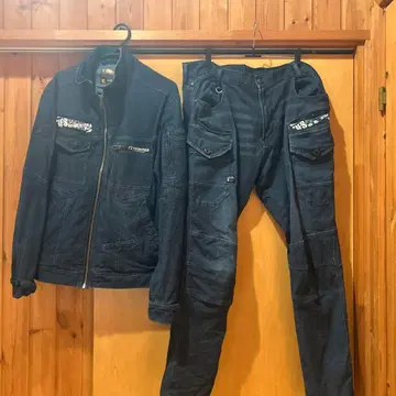 아이즈 프론티어 5720 5722 3L