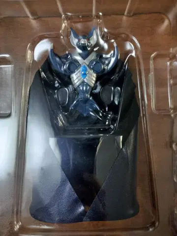 figma (피그마) 가면라이더 윙 나이트